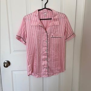 Victoria’s Secret Pyjama Set